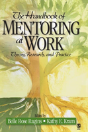 The Handbook Of Mentoring At Work - Preview