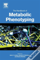 The Handbook Of Metabolic Phenotyping