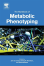 The Handbook Of Metabolic Phenotyping - Preview