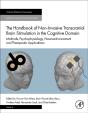 The Handbook Of Non-Invasive Transcranial Brain Stimulation In The Cognitive Domain - Preview