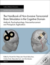 Capa do artigo The Handbook Of Non-Invasive Transcranial Brain Stimulation In The Cognitive Domain