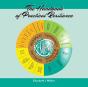 The Handbook Of Practical Resilience - Preview