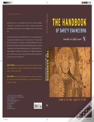 The Handbook Of Safety Engineering