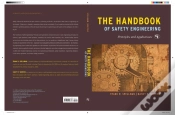 Capa do artigo The Handbook Of Safety Engineering