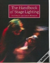 Capa do artigo The Handbook Of Stage Lighting