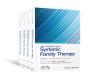 The Handbook Of Systemic Family Therapy, Set - Preview