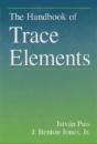 The Handbook Of Trace Elements - Preview