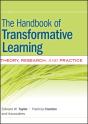 The Handbook Of Transformative Learning - Preview