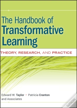 Capa do artigo The Handbook Of Transformative Learning