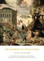 The Handbook Of Virtue Ethics - Preview