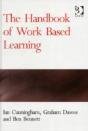 The Handbook Of Work Based Learning - Preview