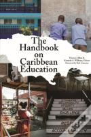 The Handbook On Caribbean Education