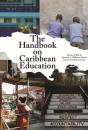 The Handbook On Caribbean Education - Preview