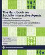 The Handbook On Socially Interactive Agents - Preview