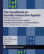 The Handbook On Socially Interactive Agents - Preview