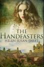 The Handfasters - Preview