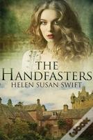 The Handfasters