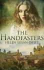 The Handfasters - Preview