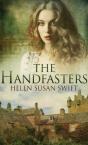 The Handfasters - Preview
