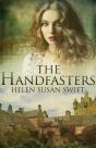 The Handfasters - Preview