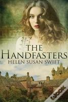The Handfasters