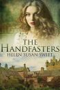 The Handfasters - Preview