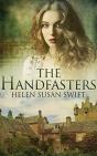 The Handfasters - Preview