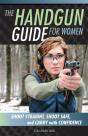 The Handgun Guide For Women - Preview