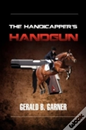 Capa do artigo The Handicapper