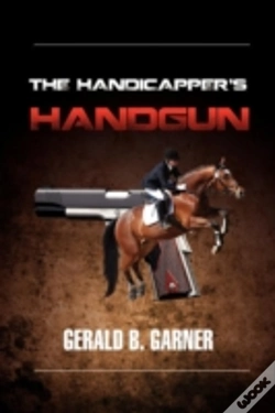 Capa do artigo The Handicapper'S Handgun