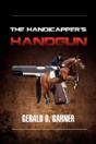 The Handicapper'S Handgun - Preview