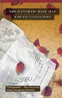 The Handkerchief Map - Preview