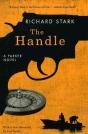The Handle - Preview