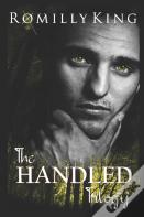 The Handled Trilogy
