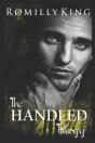 The Handled Trilogy - Preview