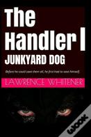The Handler I