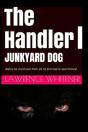 The Handler I - Preview