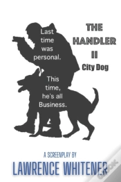 Capa do artigo The Handler Ii