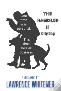 Capa do artigo The Handler Ii