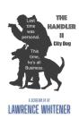 The Handler Ii - Preview