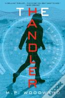 The Handler