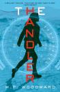 The Handler - Preview