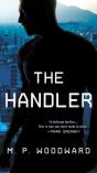 The Handler - Preview