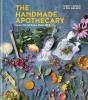 The Handmade Apothecary - Preview