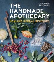 The Handmade Apothecary