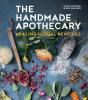 The Handmade Apothecary - Preview