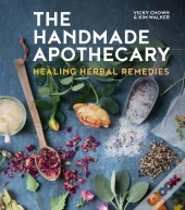 The Handmade Apothecary