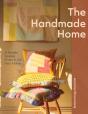 The Handmade Home - Preview