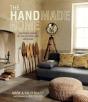 The Handmade Home - Preview