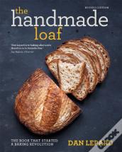 The Handmade Loaf